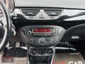 "PLUSCAR " 2016 OPEL CORSA 1.3 CDTİ ENJOY 241.000 KM