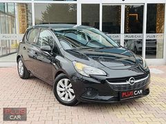 "PLUSCAR " 2016 OPEL CORSA 1.3 CDTİ ENJOY 241.000 KM