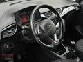 "PLUSCAR " 2016 OPEL CORSA 1.3 CDTİ ENJOY 241.000 KM
