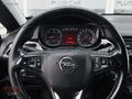 "PLUSCAR " 2016 OPEL CORSA 1.3 CDTİ ENJOY 241.000 KM