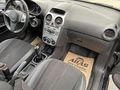 HATASIZ~DÜŞÜK KM ~FULL PAKET CORSA ~HIZ SABİTLEME+START\STOP