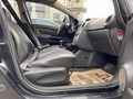 HATASIZ~DÜŞÜK KM ~FULL PAKET CORSA ~HIZ SABİTLEME+START\STOP