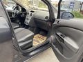 HATASIZ~DÜŞÜK KM ~FULL PAKET CORSA ~HIZ SABİTLEME+START\STOP