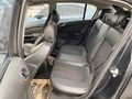 HATASIZ~DÜŞÜK KM ~FULL PAKET CORSA ~HIZ SABİTLEME+START\STOP