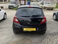 HATASIZ~DÜŞÜK KM ~FULL PAKET CORSA ~HIZ SABİTLEME+START\STOP
