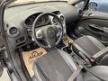 HATASIZ~DÜŞÜK KM ~FULL PAKET CORSA ~HIZ SABİTLEME+START\STOP
