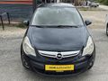 HATASIZ~DÜŞÜK KM ~FULL PAKET CORSA ~HIZ SABİTLEME+START\STOP
