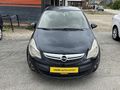 HATASIZ~DÜŞÜK KM ~FULL PAKET CORSA ~HIZ SABİTLEME+START\STOP