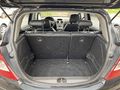 HATASIZ~DÜŞÜK KM ~FULL PAKET CORSA ~HIZ SABİTLEME+START\STOP