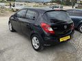 HATASIZ~DÜŞÜK KM ~FULL PAKET CORSA ~HIZ SABİTLEME+START\STOP
