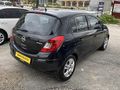 HATASIZ~DÜŞÜK KM ~FULL PAKET CORSA ~HIZ SABİTLEME+START\STOP