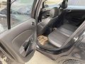 HATASIZ~DÜŞÜK KM ~FULL PAKET CORSA ~HIZ SABİTLEME+START\STOP