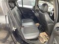 HATASIZ~DÜŞÜK KM ~FULL PAKET CORSA ~HIZ SABİTLEME+START\STOP