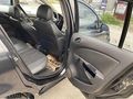 HATASIZ~DÜŞÜK KM ~FULL PAKET CORSA ~HIZ SABİTLEME+START\STOP