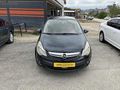 HATASIZ~DÜŞÜK KM ~FULL PAKET CORSA ~HIZ SABİTLEME+START\STOP