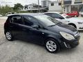 HATASIZ~DÜŞÜK KM ~FULL PAKET CORSA ~HIZ SABİTLEME+START\STOP
