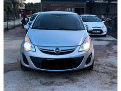 MAHMUT AUTO'DAN 2011*1.3*DİZEL MANUEL+KLİMALI+HASAR KAYITSIZ
