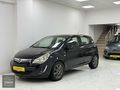 175 BİN KM 2012 MODEL 1.3 CDTI DİZEL OPEL CORSA