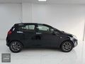 175 BİN KM 2012 MODEL 1.3 CDTI DİZEL OPEL CORSA