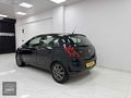 175 BİN KM 2012 MODEL 1.3 CDTI DİZEL OPEL CORSA