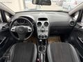 175 BİN KM 2012 MODEL 1.3 CDTI DİZEL OPEL CORSA