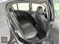 175 BİN KM 2012 MODEL 1.3 CDTI DİZEL OPEL CORSA