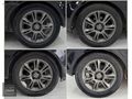175 BİN KM 2012 MODEL 1.3 CDTI DİZEL OPEL CORSA