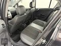 175 BİN KM 2012 MODEL 1.3 CDTI DİZEL OPEL CORSA