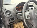 175 BİN KM 2012 MODEL 1.3 CDTI DİZEL OPEL CORSA