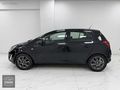 175 BİN KM 2012 MODEL 1.3 CDTI DİZEL OPEL CORSA