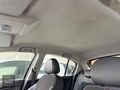 175 BİN KM 2012 MODEL 1.3 CDTI DİZEL OPEL CORSA