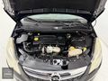175 BİN KM 2012 MODEL 1.3 CDTI DİZEL OPEL CORSA