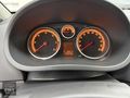 175 BİN KM 2012 MODEL 1.3 CDTI DİZEL OPEL CORSA