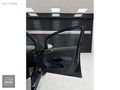 175 BİN KM 2012 MODEL 1.3 CDTI DİZEL OPEL CORSA