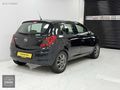 175 BİN KM 2012 MODEL 1.3 CDTI DİZEL OPEL CORSA