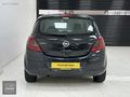 175 BİN KM 2012 MODEL 1.3 CDTI DİZEL OPEL CORSA