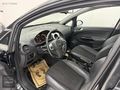 175 BİN KM 2012 MODEL 1.3 CDTI DİZEL OPEL CORSA