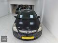 175 BİN KM 2012 MODEL 1.3 CDTI DİZEL OPEL CORSA