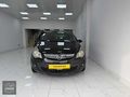175 BİN KM 2012 MODEL 1.3 CDTI DİZEL OPEL CORSA
