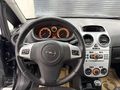 175 BİN KM 2012 MODEL 1.3 CDTI DİZEL OPEL CORSA