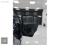 175 BİN KM 2012 MODEL 1.3 CDTI DİZEL OPEL CORSA