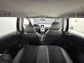 175 BİN KM 2012 MODEL 1.3 CDTI DİZEL OPEL CORSA