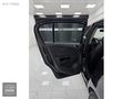 175 BİN KM 2012 MODEL 1.3 CDTI DİZEL OPEL CORSA