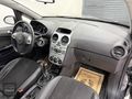 175 BİN KM 2012 MODEL 1.3 CDTI DİZEL OPEL CORSA