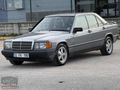 1987--DEĞİŞENSİZ--190 D--MASRAFSIZ
