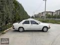 CİHAN MOTORS EŞSİZ TEMİZLİKTE OTOMATİK