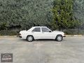 CİHAN MOTORS EŞSİZ TEMİZLİKTE OTOMATİK
