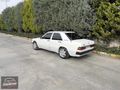CİHAN MOTORS EŞSİZ TEMİZLİKTE OTOMATİK