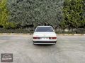 CİHAN MOTORS EŞSİZ TEMİZLİKTE OTOMATİK