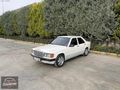 CİHAN MOTORS EŞSİZ TEMİZLİKTE OTOMATİK